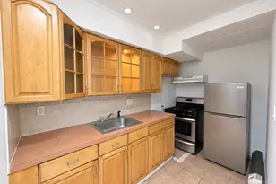 1660 Jarvis Ave, Bronx, NY 10461 - Photo 19