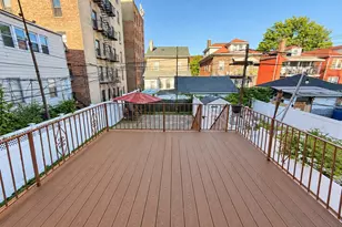 1660 Jarvis Ave, Bronx, NY 10461 - Photo 25