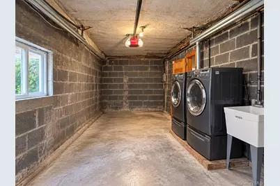 1660 Jarvis Avenue, Bronx, NY 10461 - Photo 27