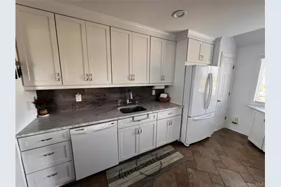 14 Waters Edge, Shirley, NY 11967 - Photo 3