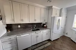 14 Waters Edge, Shirley, NY 11967 - Photo 3