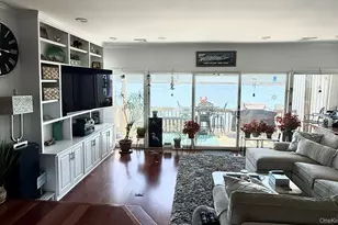 14 Waters Edge, Shirley, NY 11967 - Photo 7