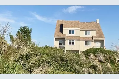 14 Waters Edge, Shirley, NY 11967 - Photo 1