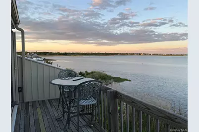 14 Waters Edge, Shirley, NY 11967 - Photo 9