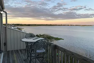 14 Waters Edge, Shirley, NY 11967 - Photo 9