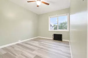 95-13 107th St, Ozone Park, NY 11416 - Photo 3