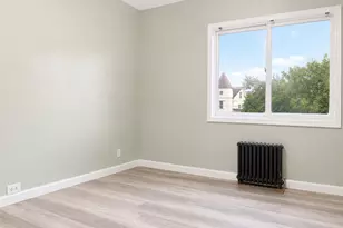 95-13 107th St, Ozone Park, NY 11416 - Photo 5