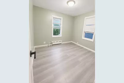 9513 107th Street, Ozone Park, NY 11416 - Photo 7