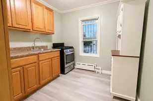 95-13 107th St, Ozone Park, NY 11416 - Photo 1