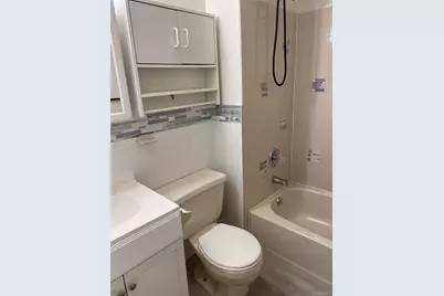 16 Stage Road, Monroe, NY 10950 - Photo 3