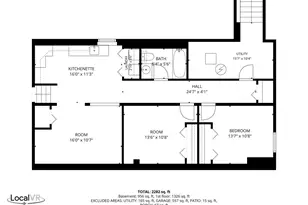 65 Holbrook Rd, Centereach, NY 11720 - Photo 27