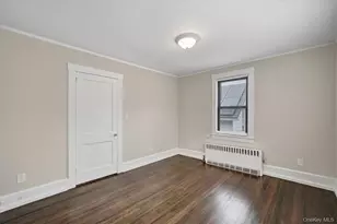 15 Kaldenberg Pl, Tarrytown, NY 10591 - Photo 11
