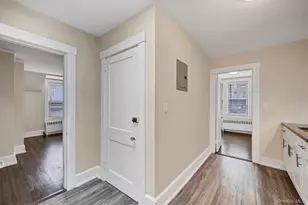 15 Kaldenberg Pl, Tarrytown, NY 10591 - Photo 5