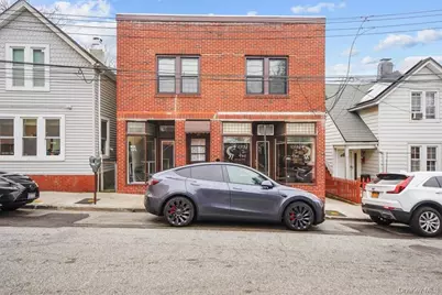 15 Kaldenberg Place, Tarrytown, NY 10591 - Photo 1
