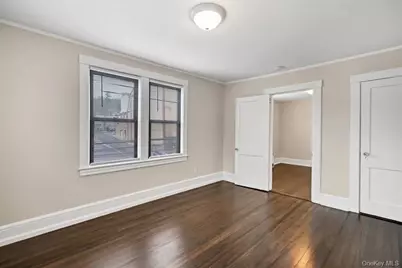 15 Kaldenberg Place, Tarrytown, NY 10591 - Photo 17