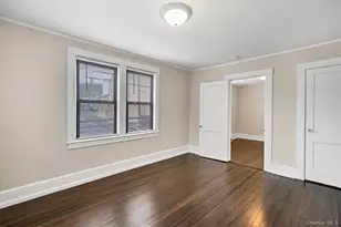 15 Kaldenberg Pl, Tarrytown, NY 10591 - Photo 17