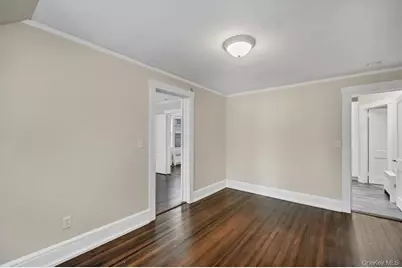 15 Kaldenberg Place, Tarrytown, NY 10591 - Photo 9