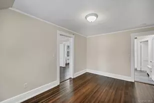 15 Kaldenberg Pl, Tarrytown, NY 10591 - Photo 9