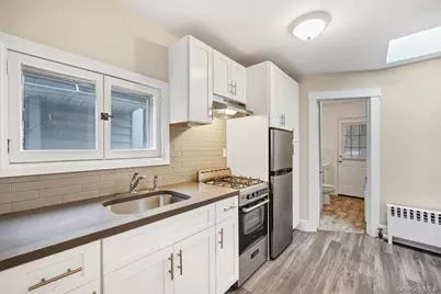 15 Kaldenberg Place, Tarrytown, NY 10591 - Photo 7