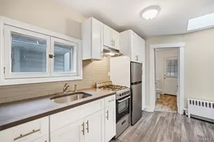 15 Kaldenberg Pl, Tarrytown, NY 10591 - Photo 7