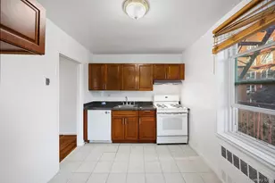 63-11 Queens Blvd, Woodside, NY 11377 - Photo 5