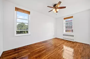 63-11 Queens Blvd, Woodside, NY 11377 - Photo 11