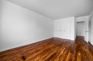 63-11 Queens Blvd, Woodside, NY 11377 - Photo 9