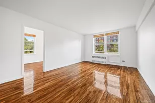 63-11 Queens Blvd, Woodside, NY 11377 - Photo 3
