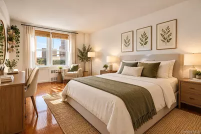 63-11 Queens Boulevard #D3, Woodside, NY 11377 - Photo 7