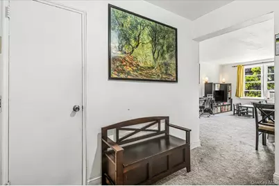 84-55 Daniels Street #2K, Briarwood, NY 11435 - Photo 3