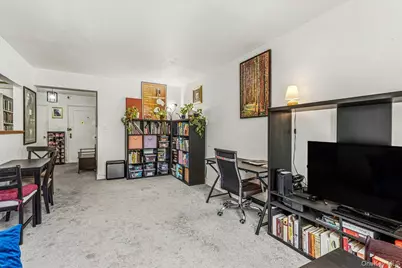 84-55 Daniels Street #2K, Briarwood, NY 11435 - Photo 5