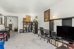 84-55 Daniels St, Briarwood, NY 11435 - Photo 5