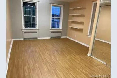 88-11 Elmhurst Avenue #C15, Elmhurst, NY 11373 - Photo 1