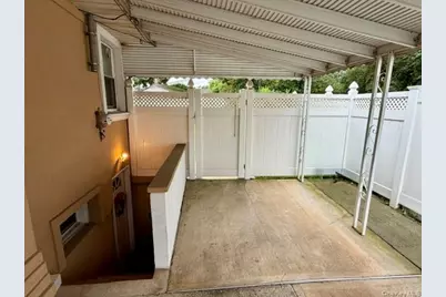 392 Coleridge Street, Levittown, NY 11756 - Photo 5
