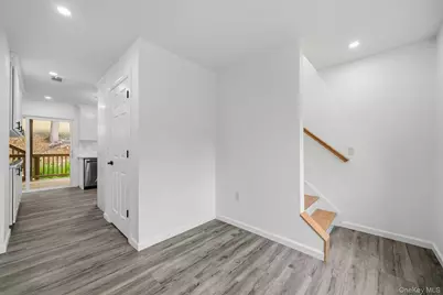 326 North Street, Middletown, NY 10940 - Photo 11