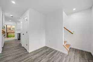 326 North St, Middletown, NY 10940 - Photo 11