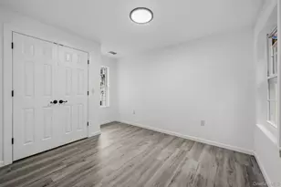 326 North St, Middletown, NY 10940 - Photo 9