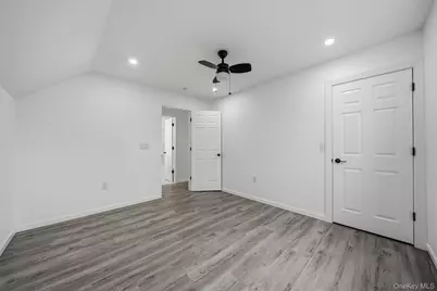 326 North Street, Middletown, NY 10940 - Photo 17