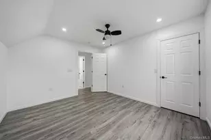 326 North St, Middletown, NY 10940 - Photo 17