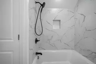 326 North St, Middletown, NY 10940 - Photo 19