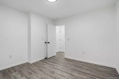 326 North Street, Middletown, NY 10940 - Photo 13