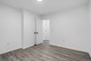 326 North St, Middletown, NY 10940 - Photo 13