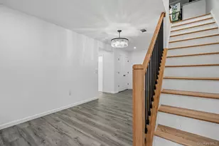 326 North St, Middletown, NY 10940 - Photo 3