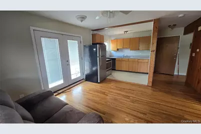511 Haight Avenue, Poughkeepsie, NY 12603 - Photo 3