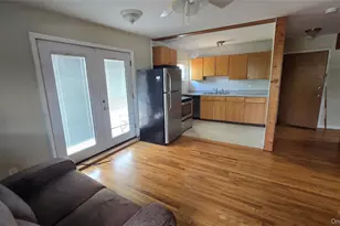 511 Haight Ave, Poughkeepsie, NY 12603 - Photo 3