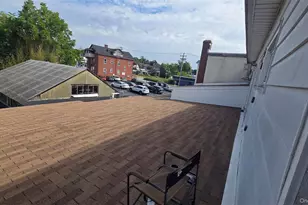 511 Haight Ave, Poughkeepsie, NY 12603 - Photo 7