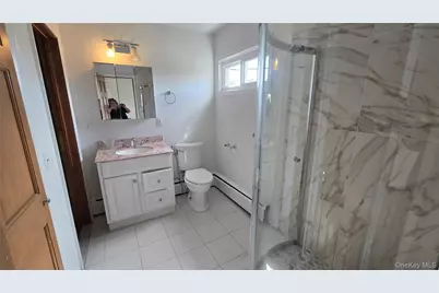 511 Haight Avenue, Poughkeepsie, NY 12603 - Photo 5