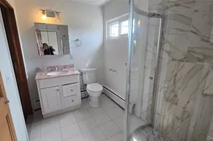 511 Haight Ave, Poughkeepsie, NY 12603 - Photo 5