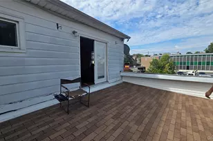 511 Haight Ave, Poughkeepsie, NY 12603 - Photo 9