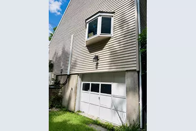 41 Police Drive, Goshen, NY 10924 - Photo 17